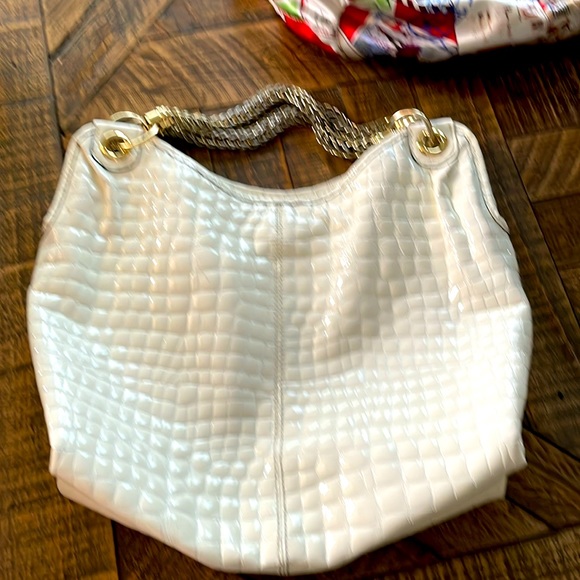 Antonio Milani - Picture 1 of 5